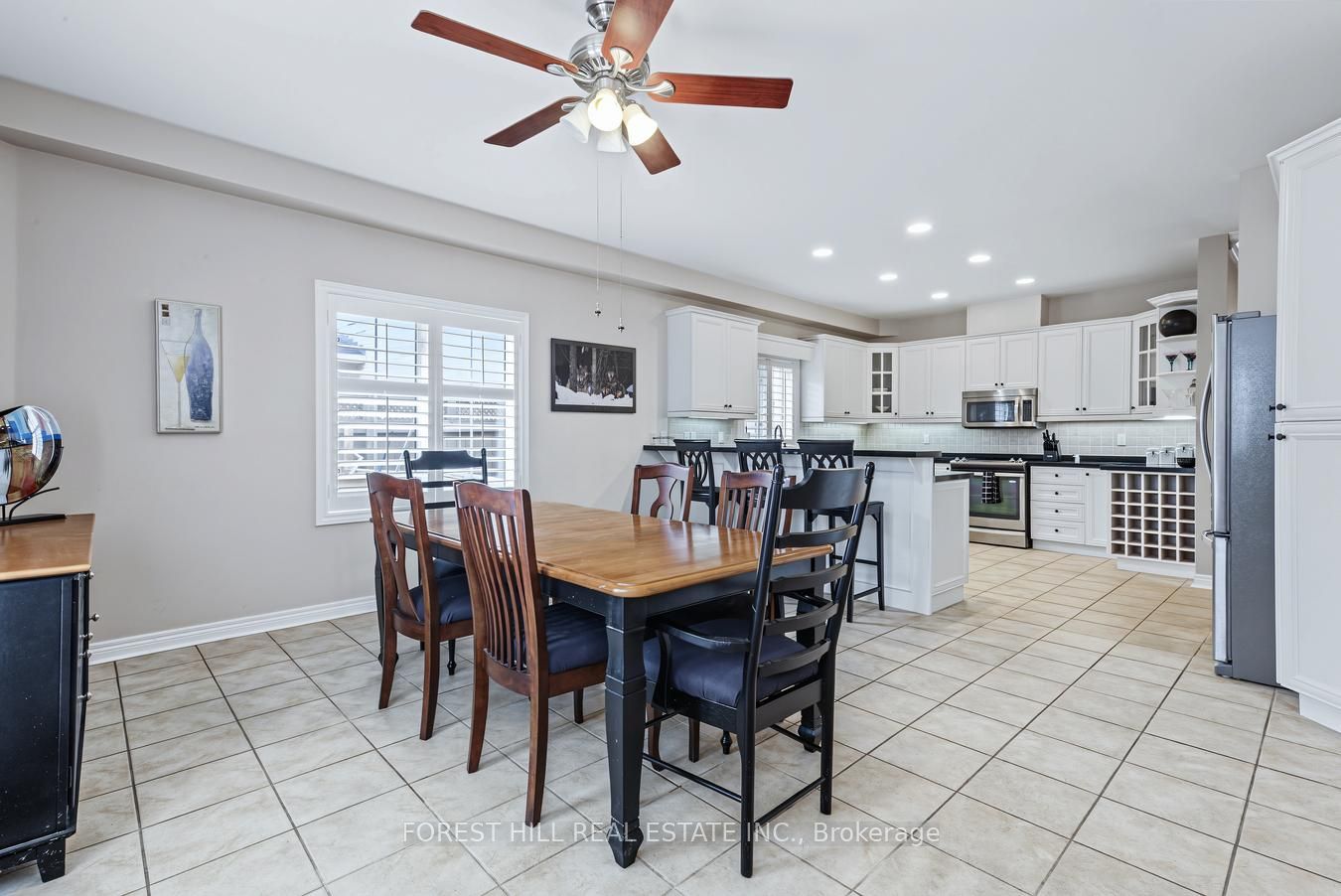 54 Maple Grove Avenue Property Photo 16