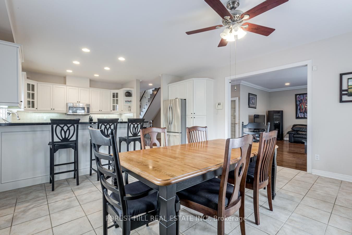 54 Maple Grove Avenue Property Photo 17