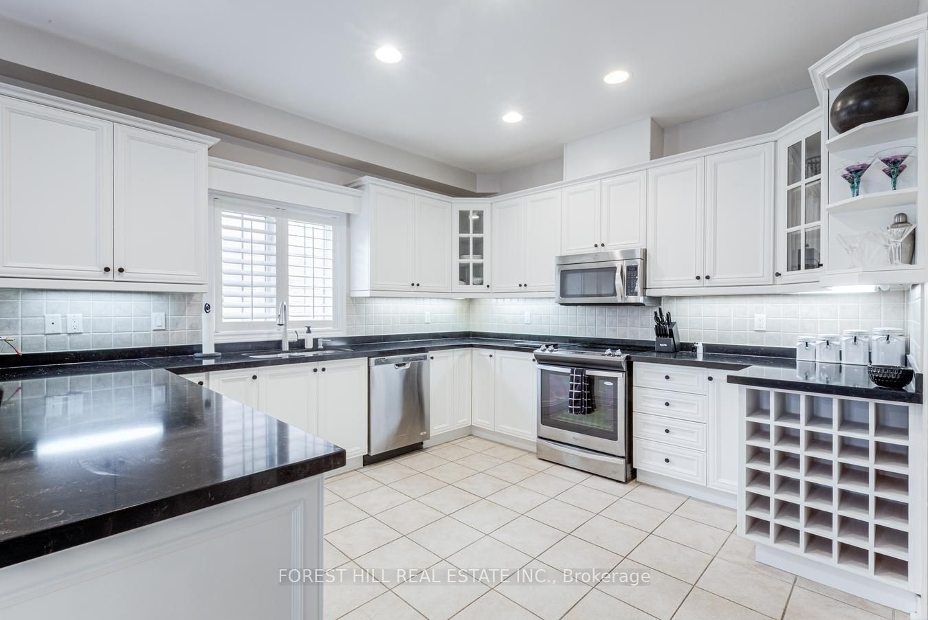 54 Maple Grove Avenue Property Photo 19
