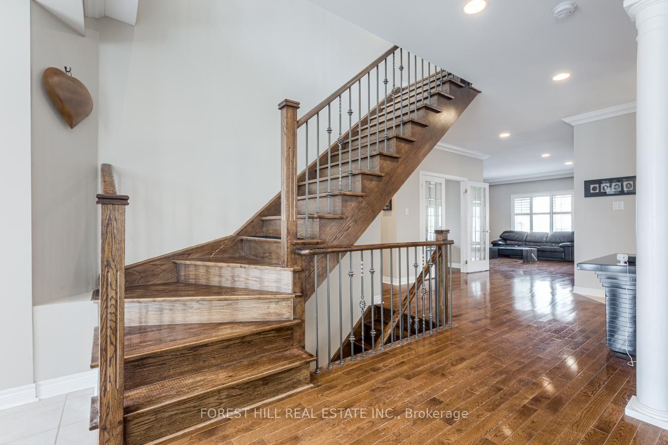 54 Maple Grove Avenue Property Photo 23