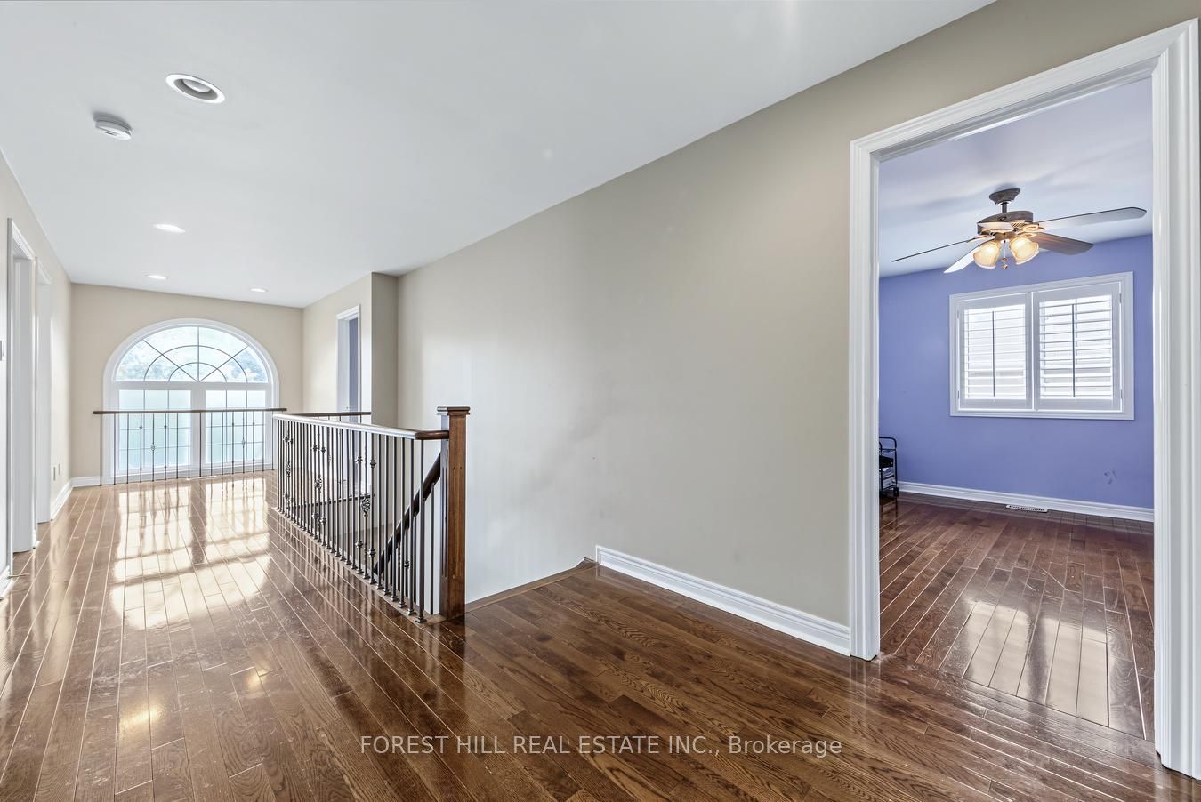 54 Maple Grove Avenue Property Photo 24