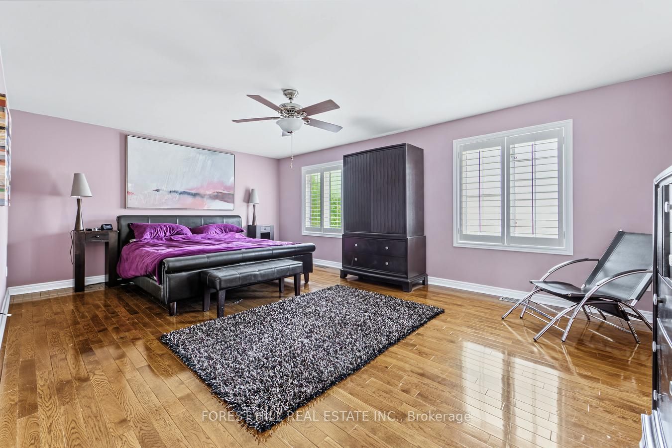 54 Maple Grove Avenue Property Photo 25