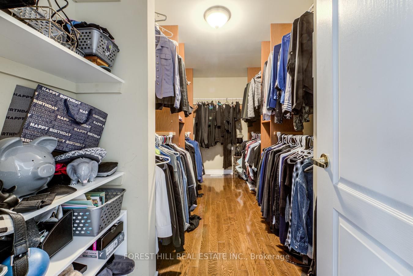 54 Maple Grove Avenue Property Photo 27