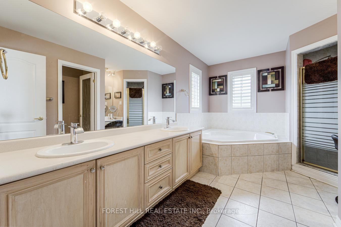 54 Maple Grove Avenue Property Photo 28