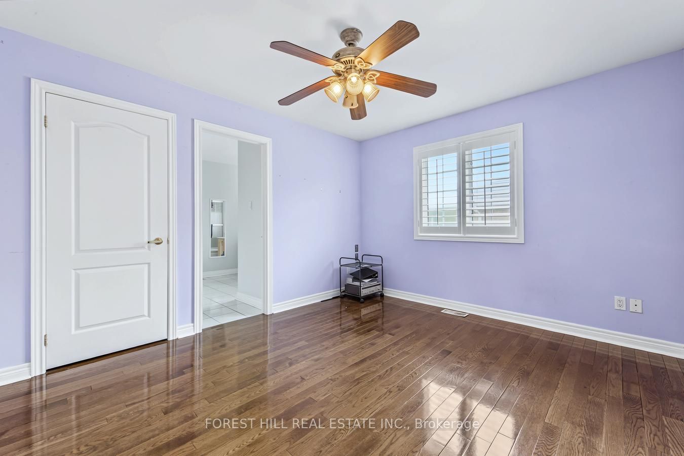 54 Maple Grove Avenue Property Photo 30