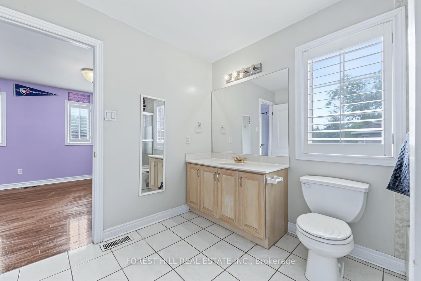 54 Maple Grove Avenue Property Photo 31