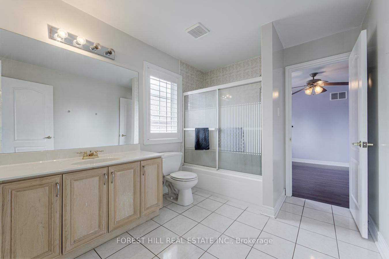 54 Maple Grove Avenue Property Photo 32