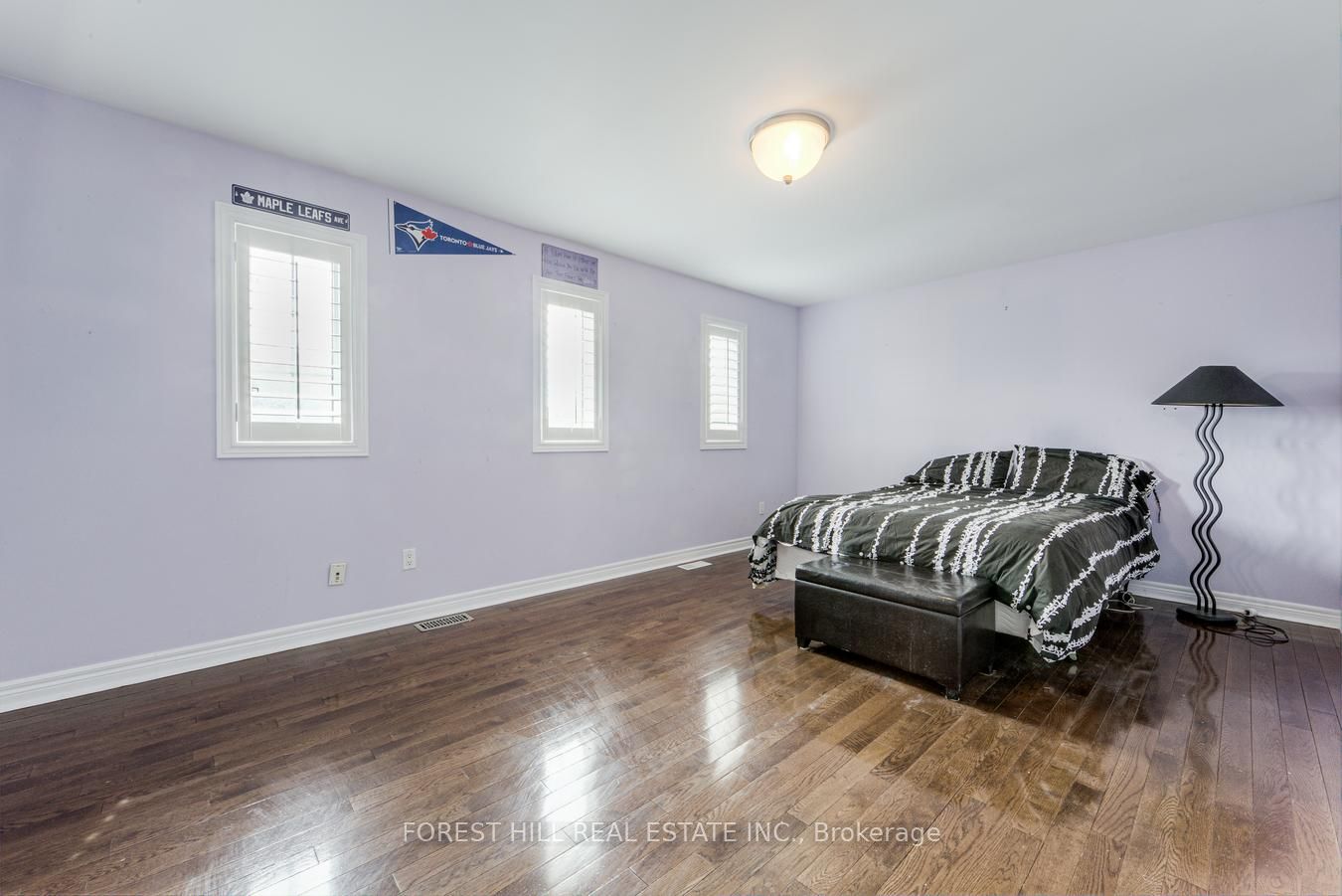 54 Maple Grove Avenue Property Photo 33
