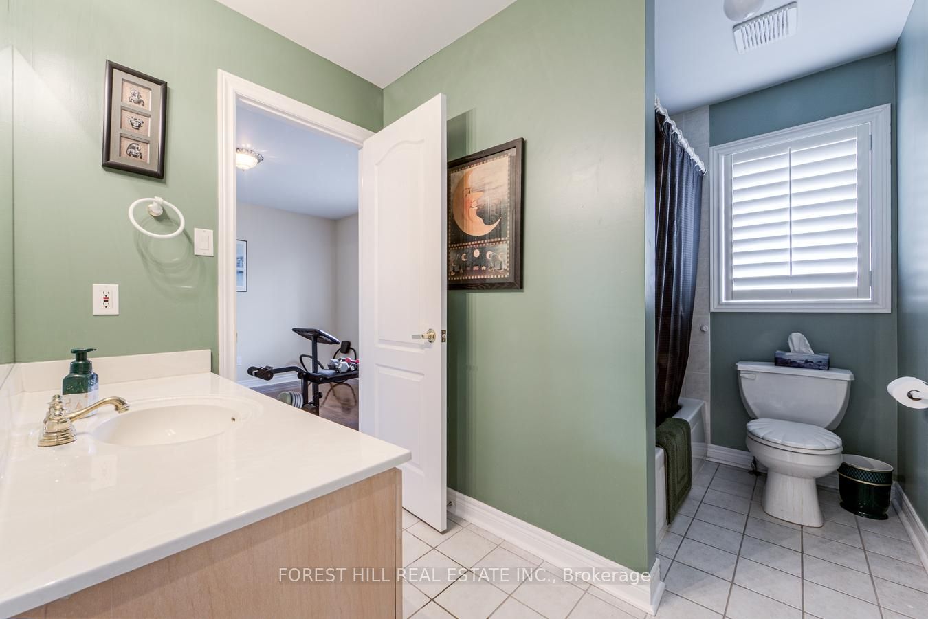54 Maple Grove Avenue Property Photo 35