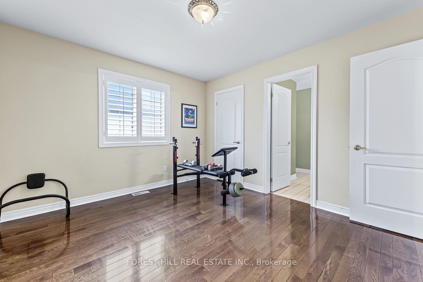 54 Maple Grove Avenue Property Photo 36