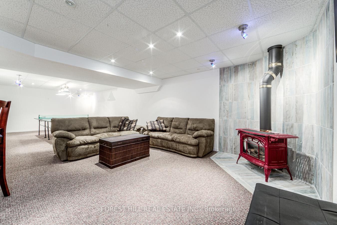 54 Maple Grove Avenue Property Photo 40