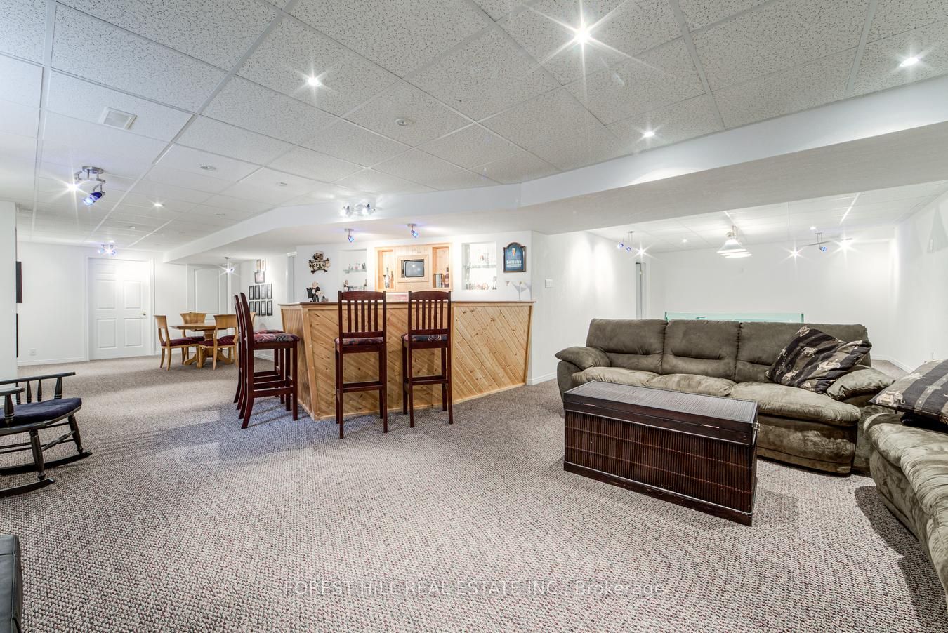 54 Maple Grove Avenue Property Photo 41