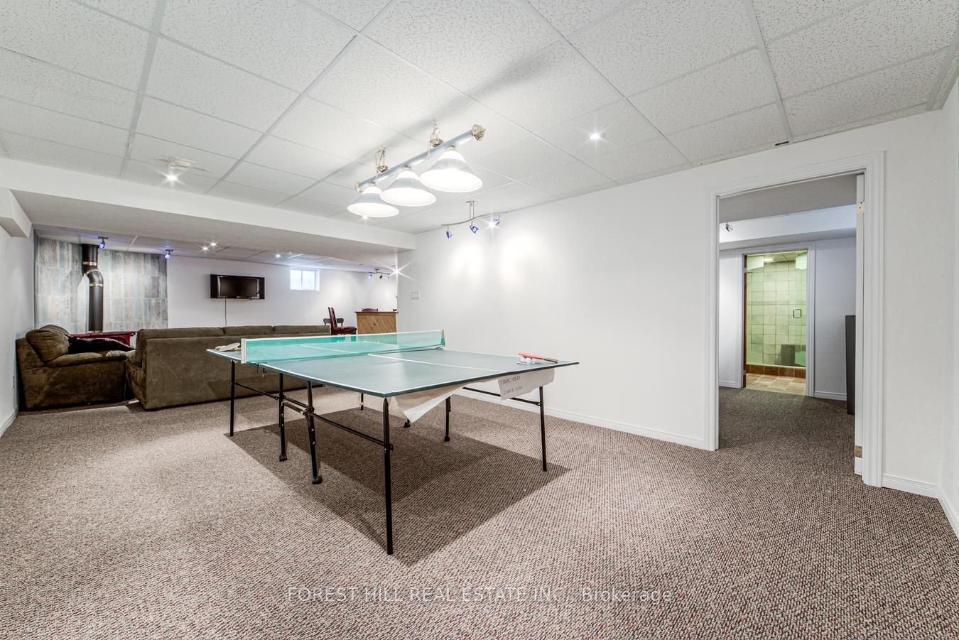 54 Maple Grove Avenue Property Photo 42