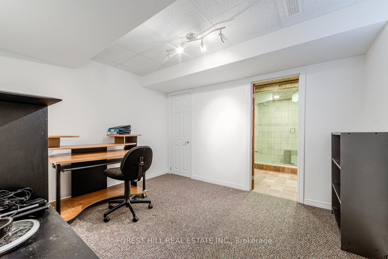 54 Maple Grove Avenue Property Photo 43