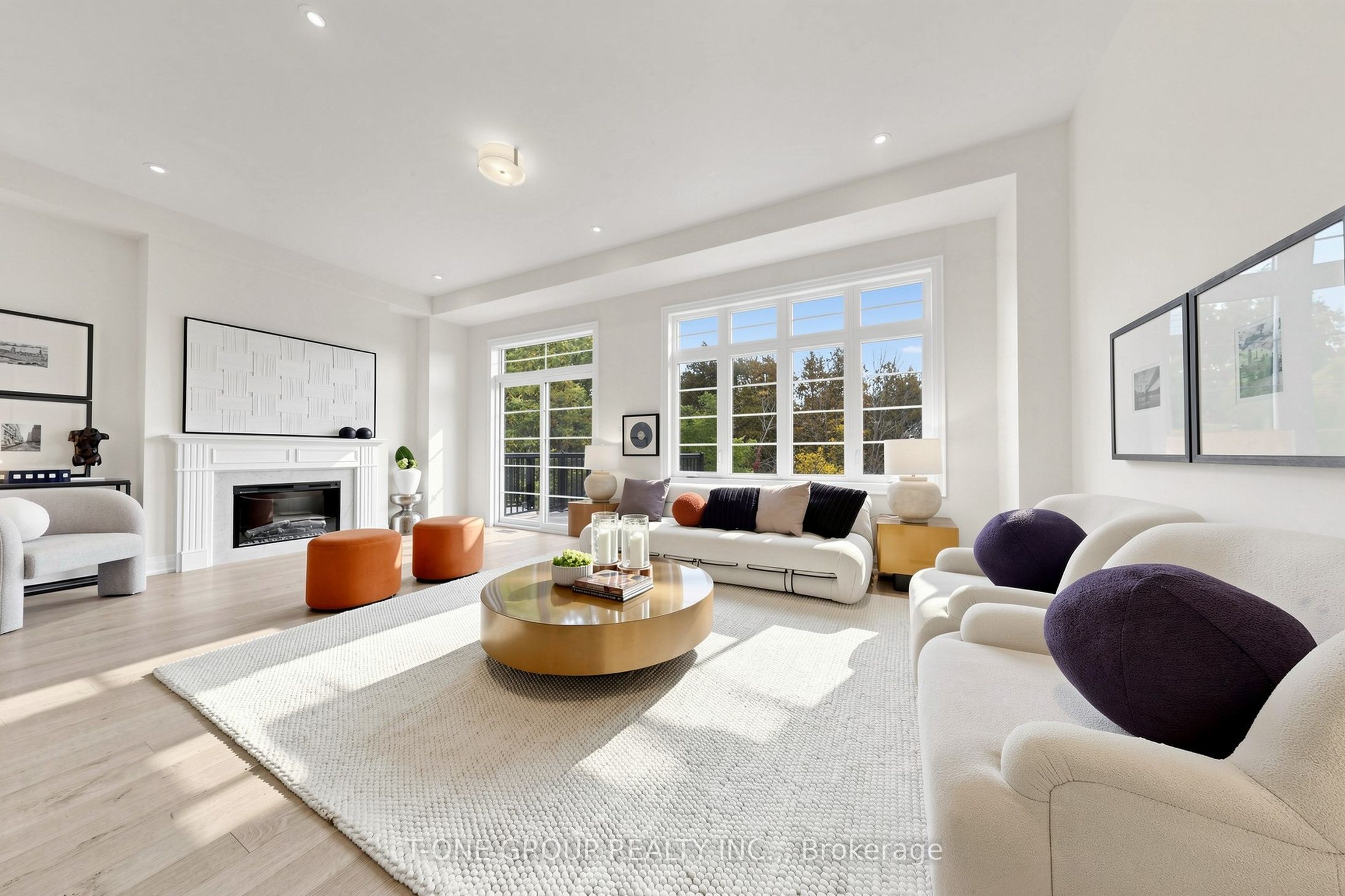 75 West Village Lane Property Photo 2