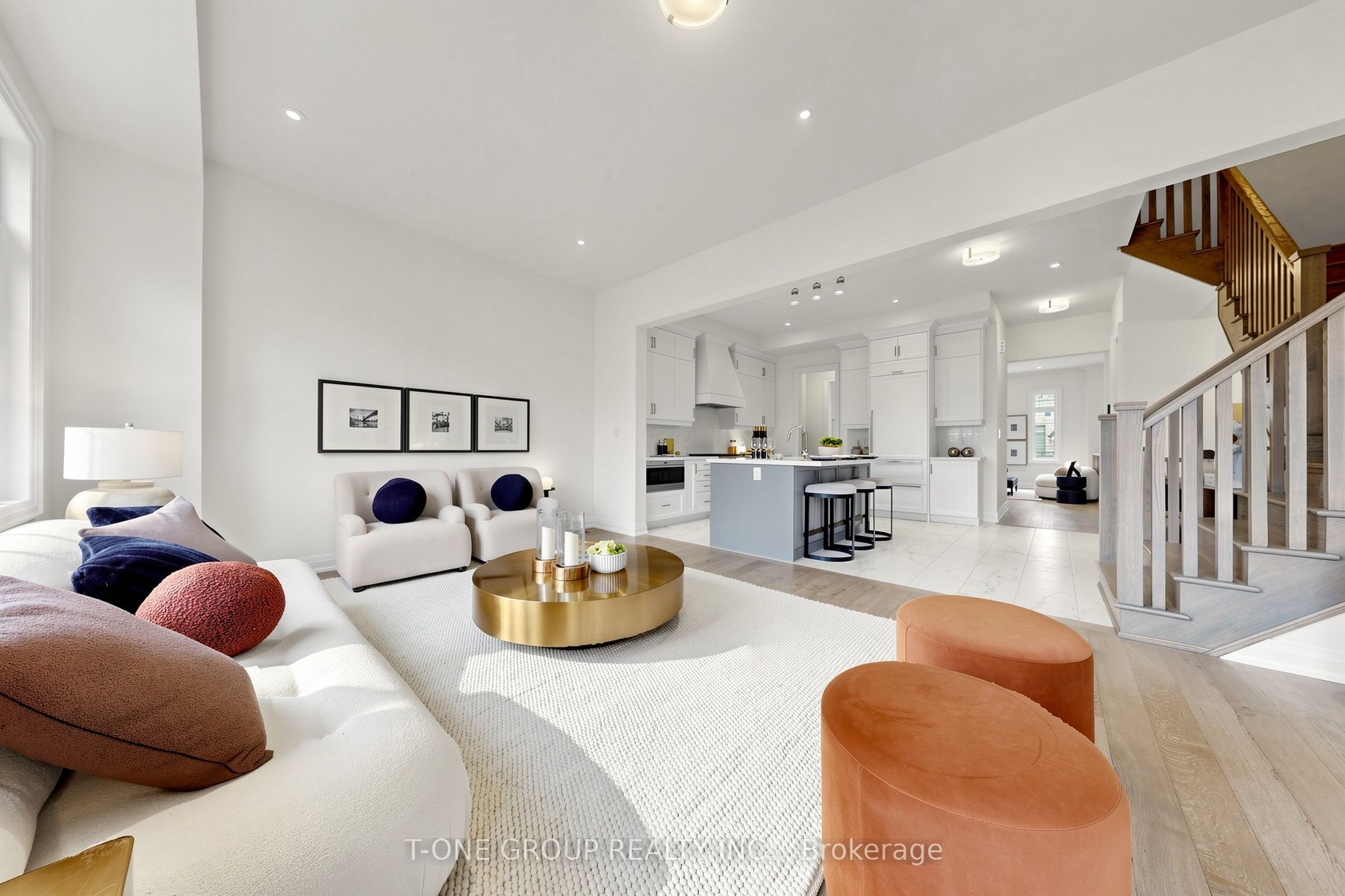 75 West Village Lane Property Photo 4