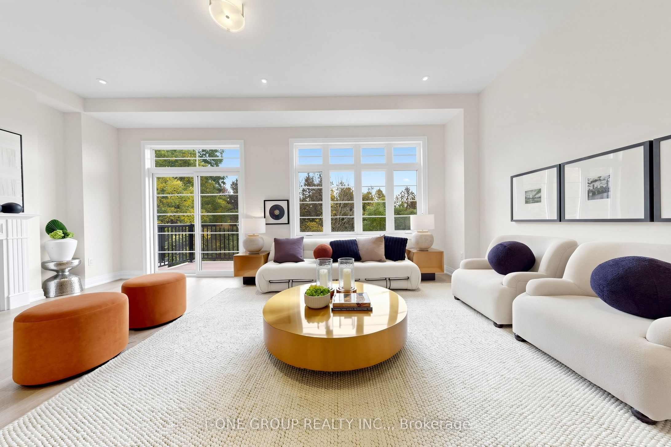 75 West Village Lane Property Photo 8
