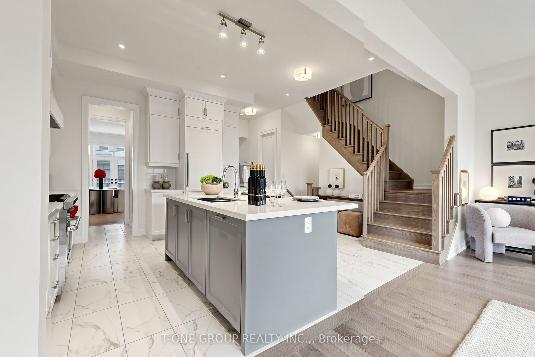 75 West Village Lane Property Photo 14