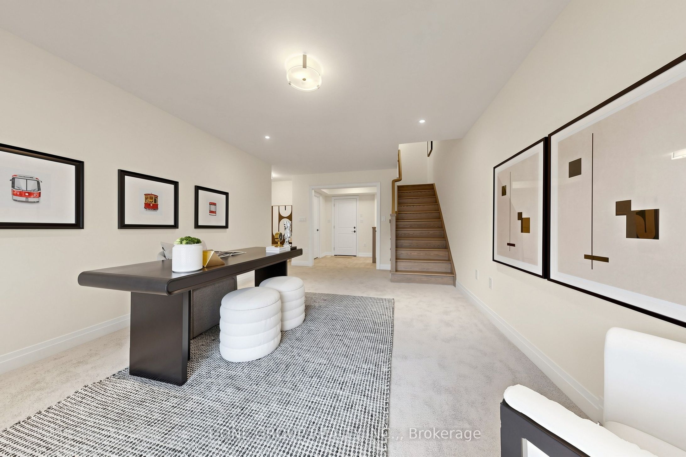 75 West Village Lane Property Photo 29