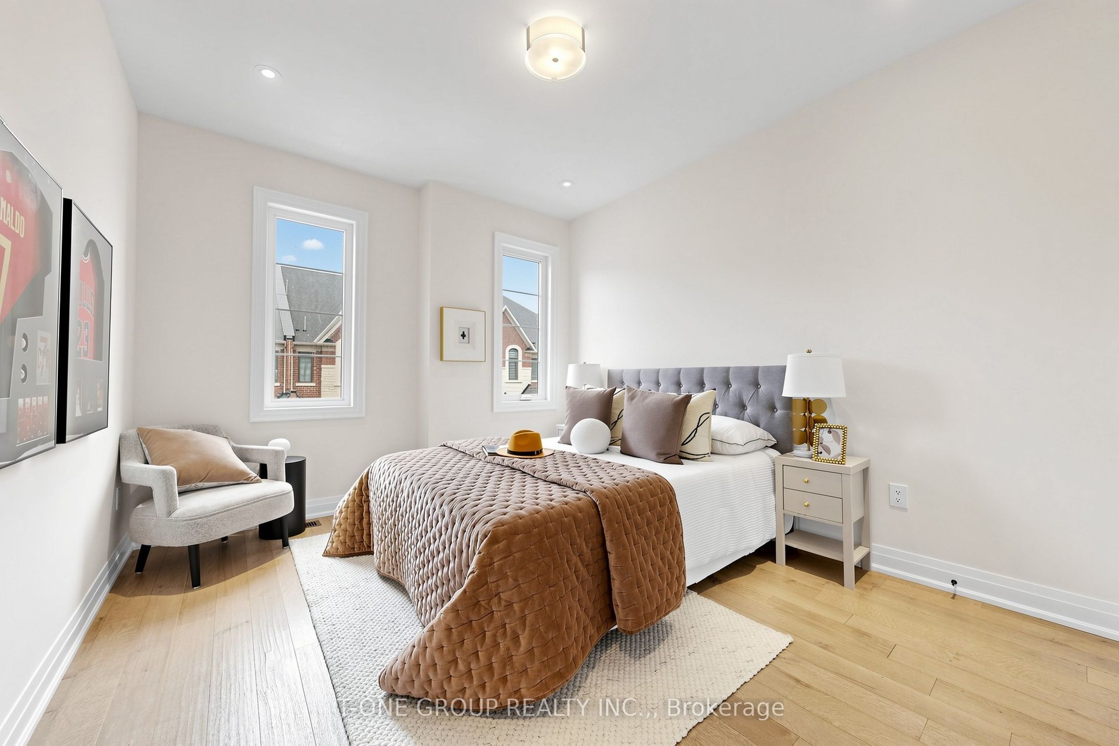 75 West Village Lane Property Photo 39