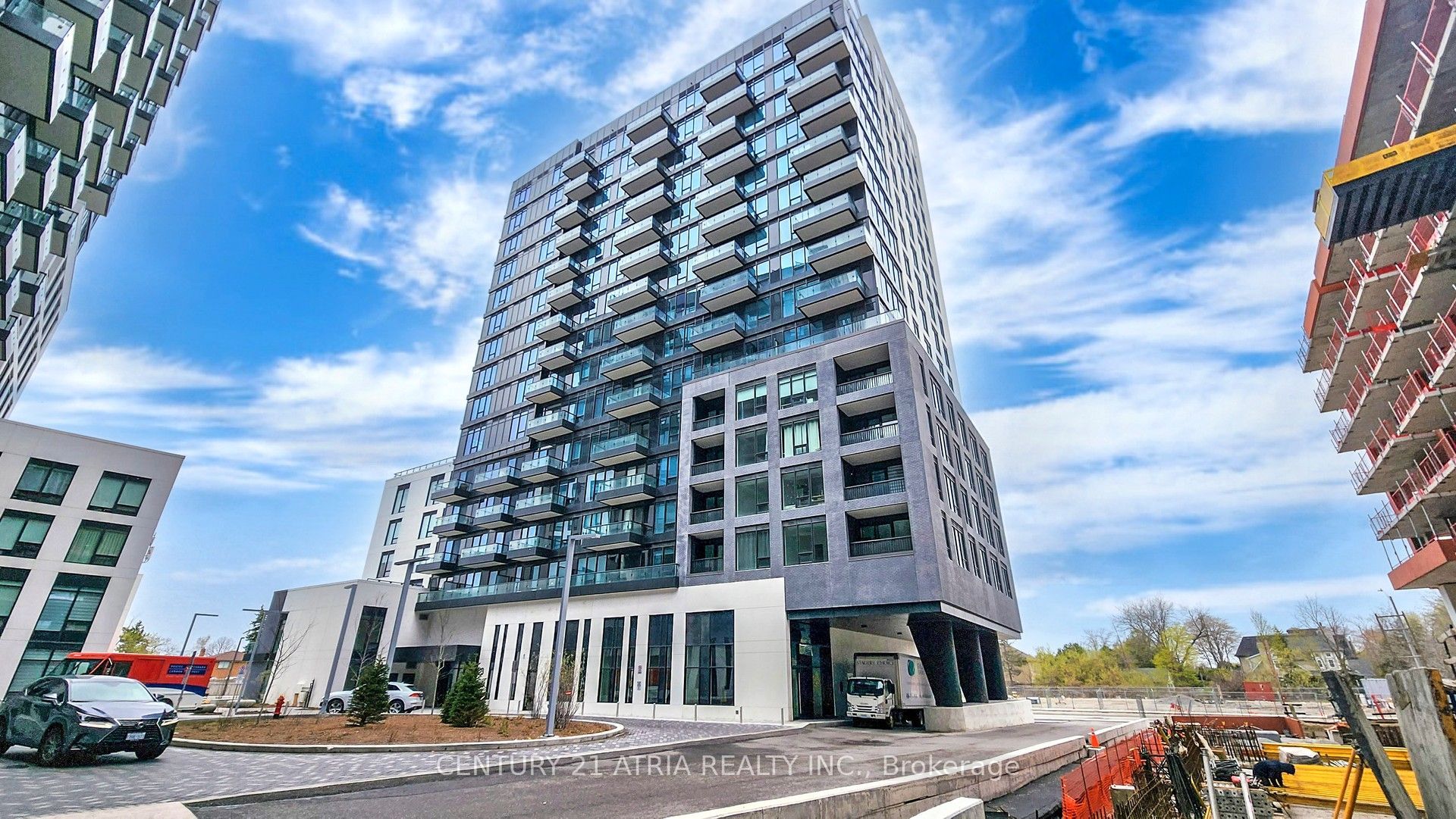 3 Rosewater Street 1609w Property Photo 1