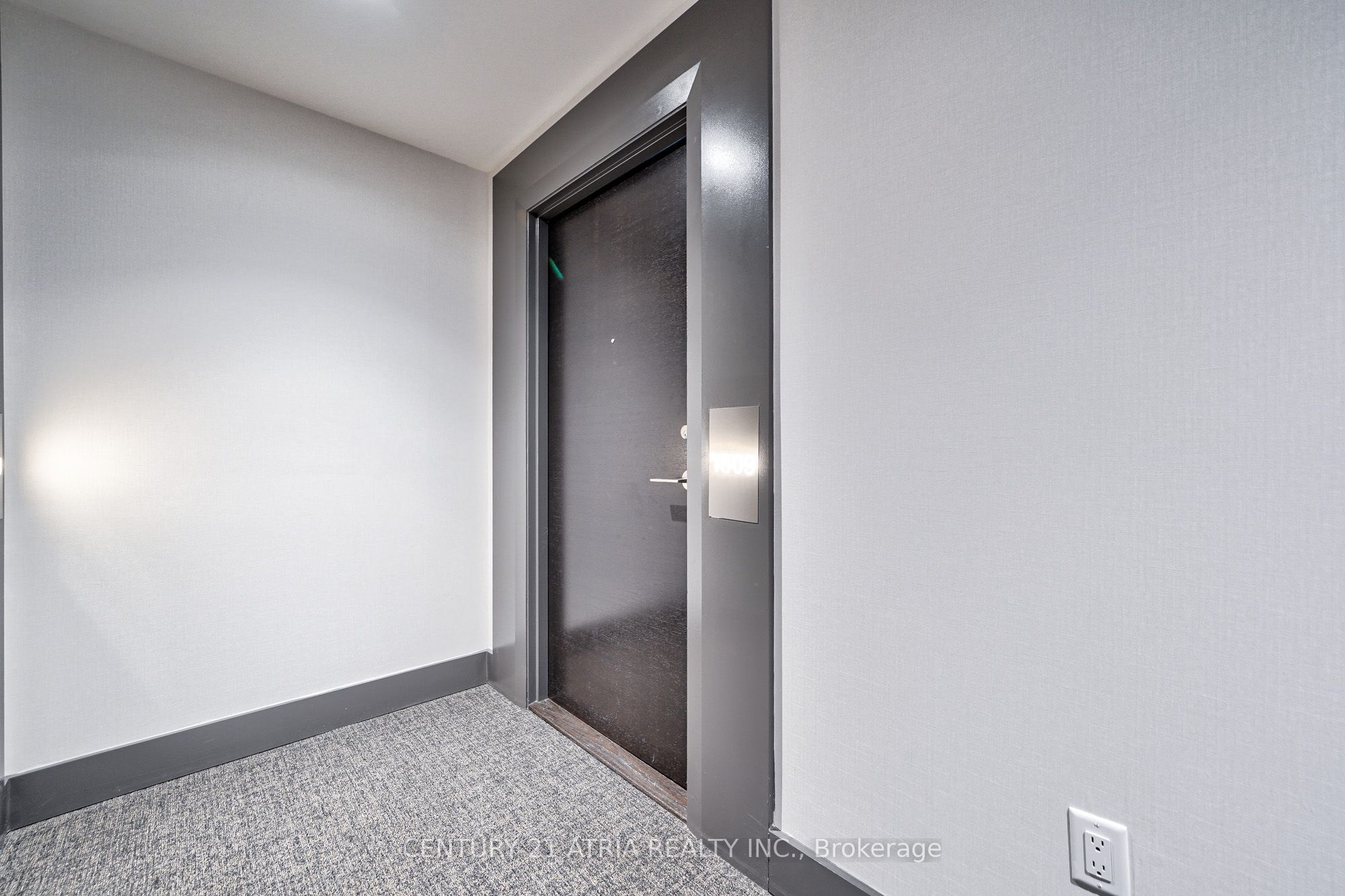 3 Rosewater Street 1609w Property Photo 2