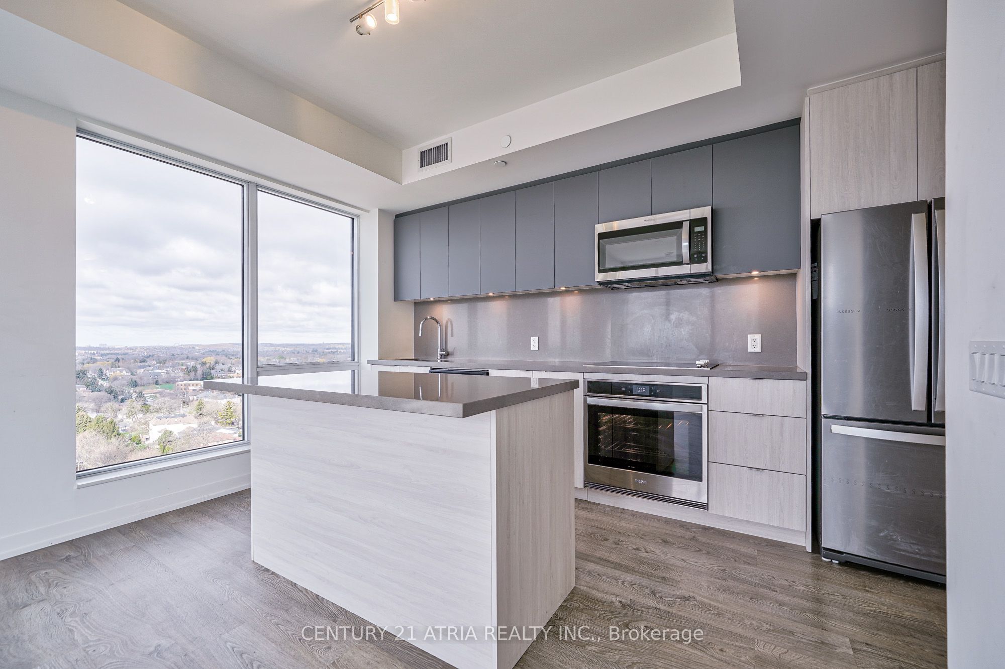 3 Rosewater Street 1609w Property Photo 4
