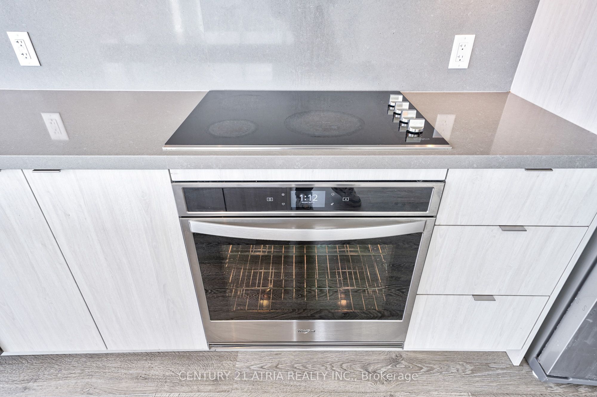 3 Rosewater Street 1609w Property Photo 6