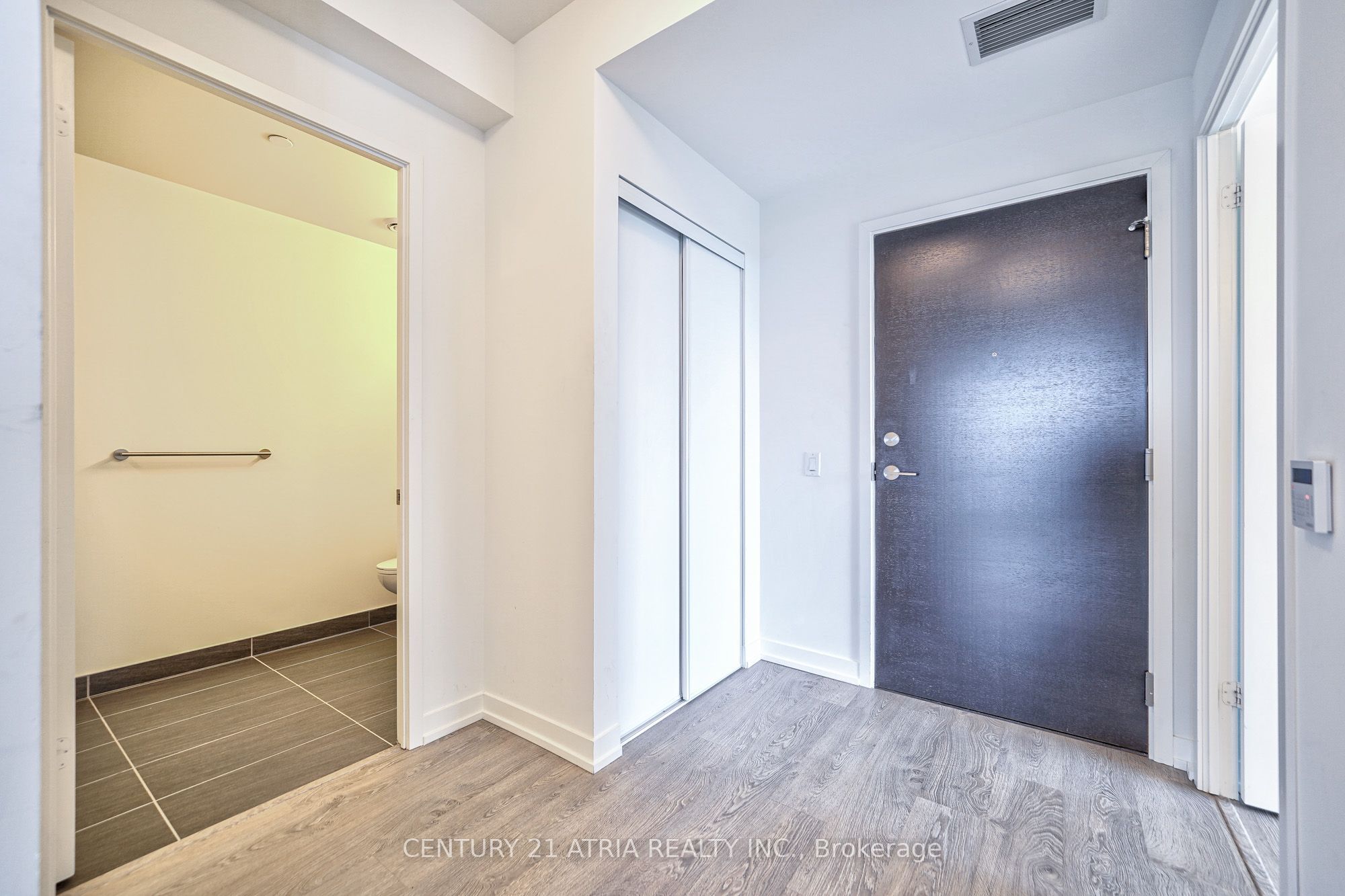 3 Rosewater Street 1609w Property Photo 7