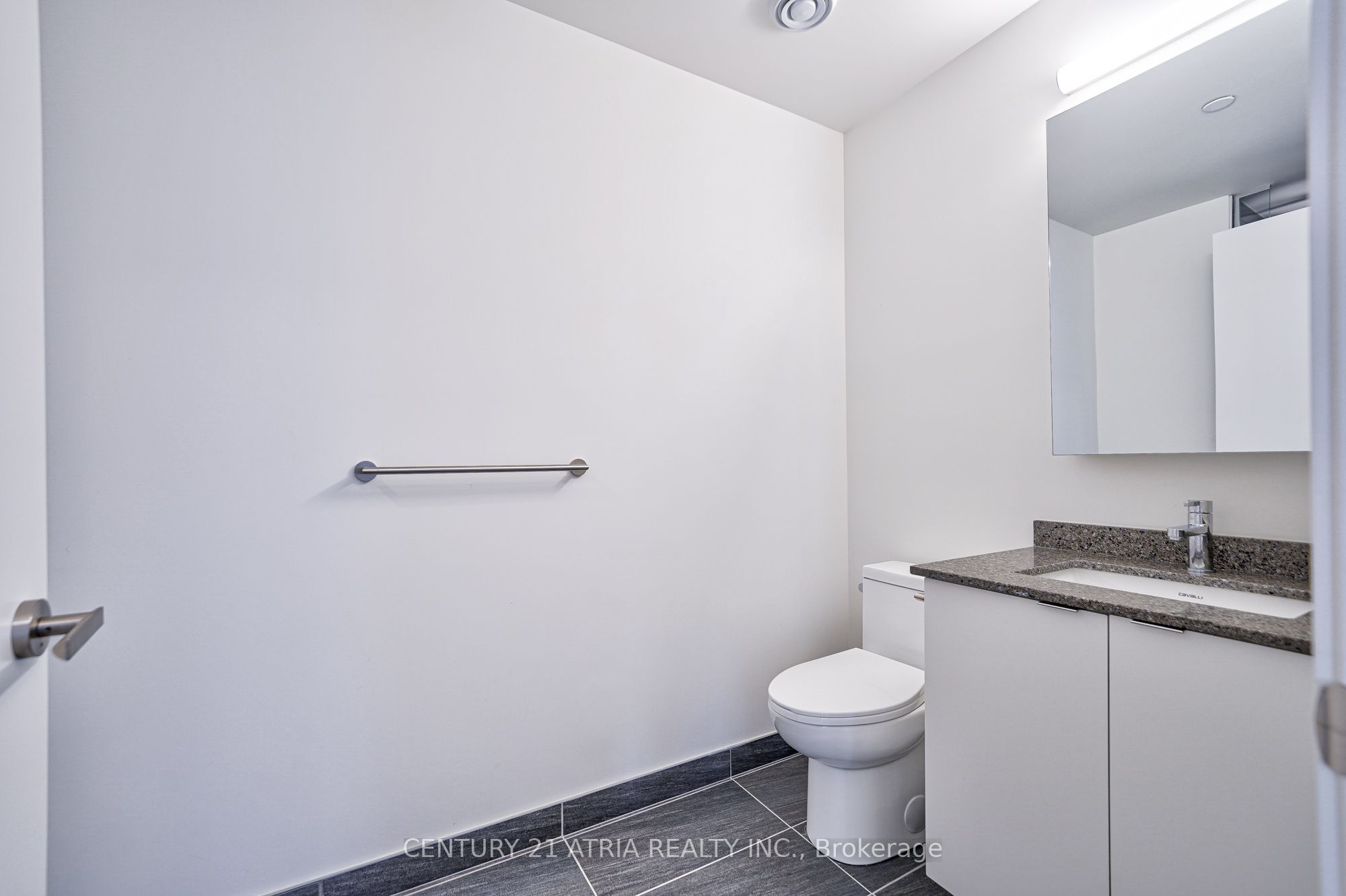 3 Rosewater Street 1609w Property Photo 8
