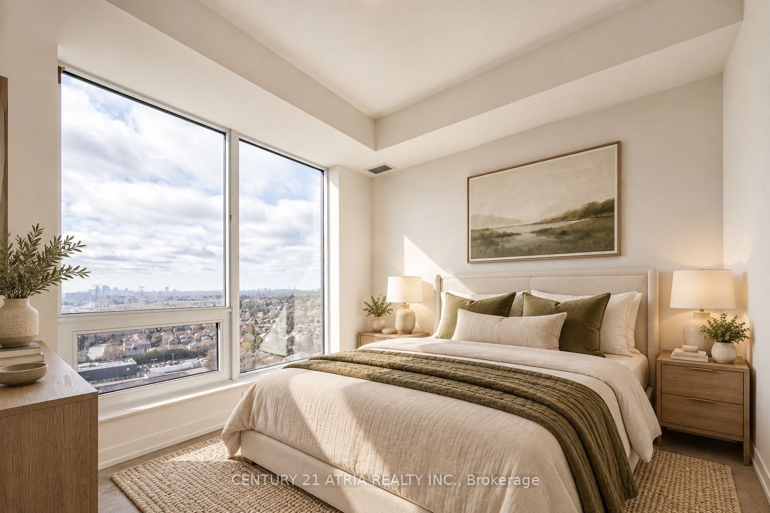 3 Rosewater Street 1609w Property Photo 10