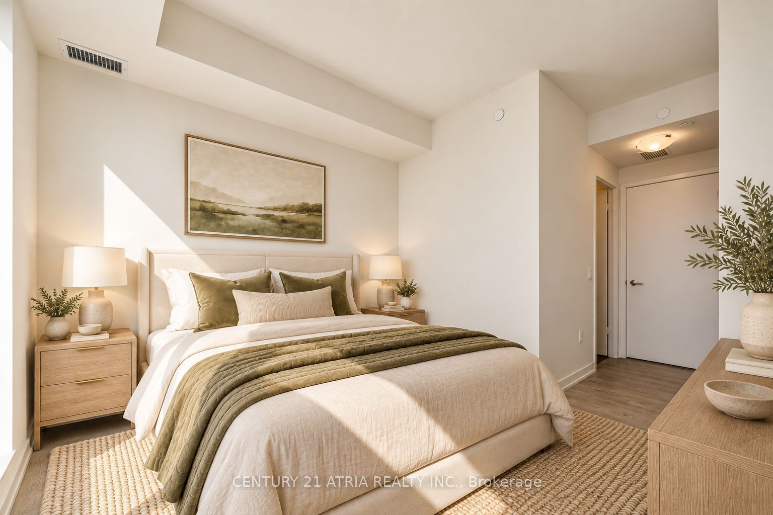 3 Rosewater Street 1609w Property Photo 11