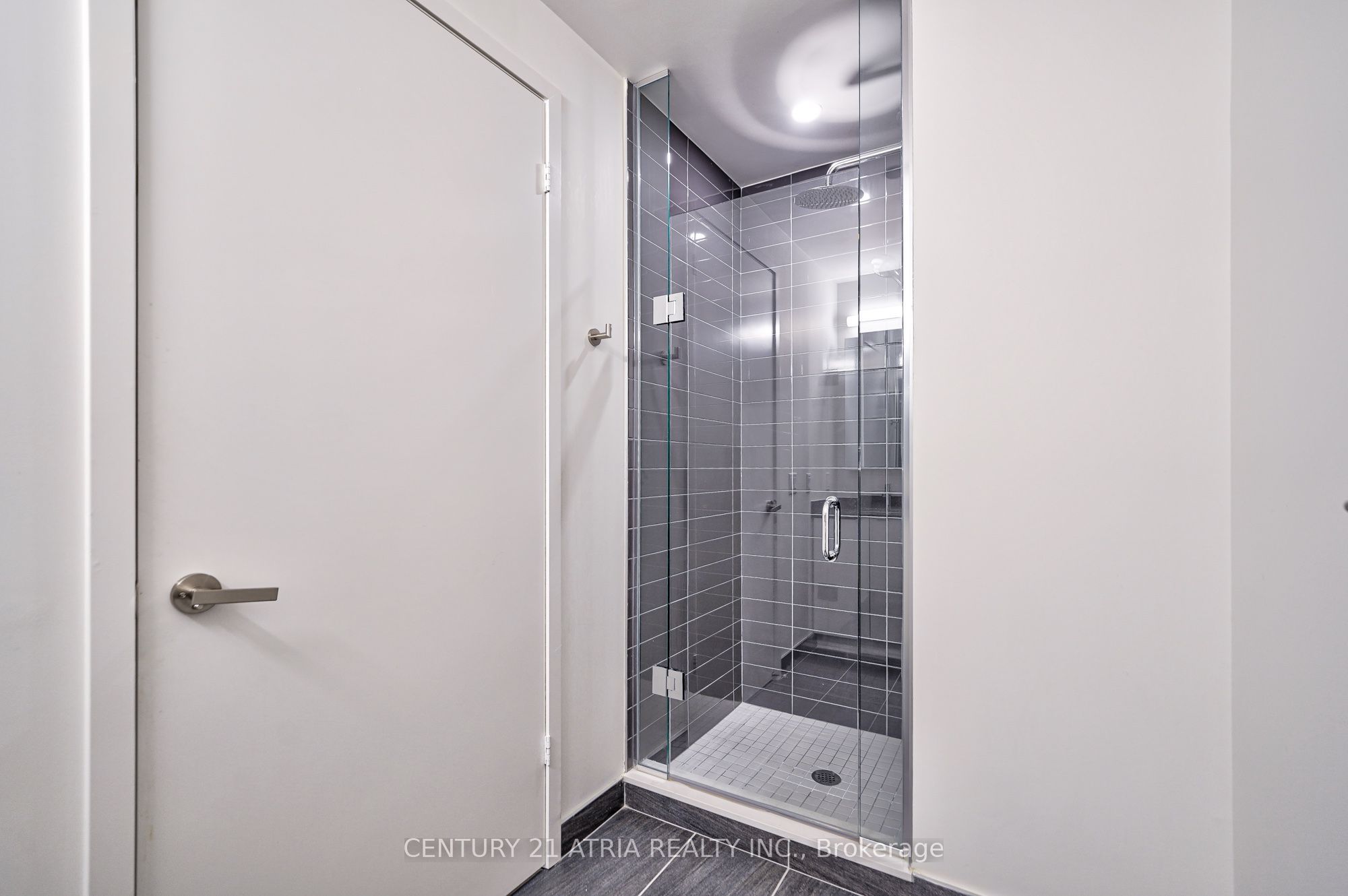 3 Rosewater Street 1609w Property Photo 12