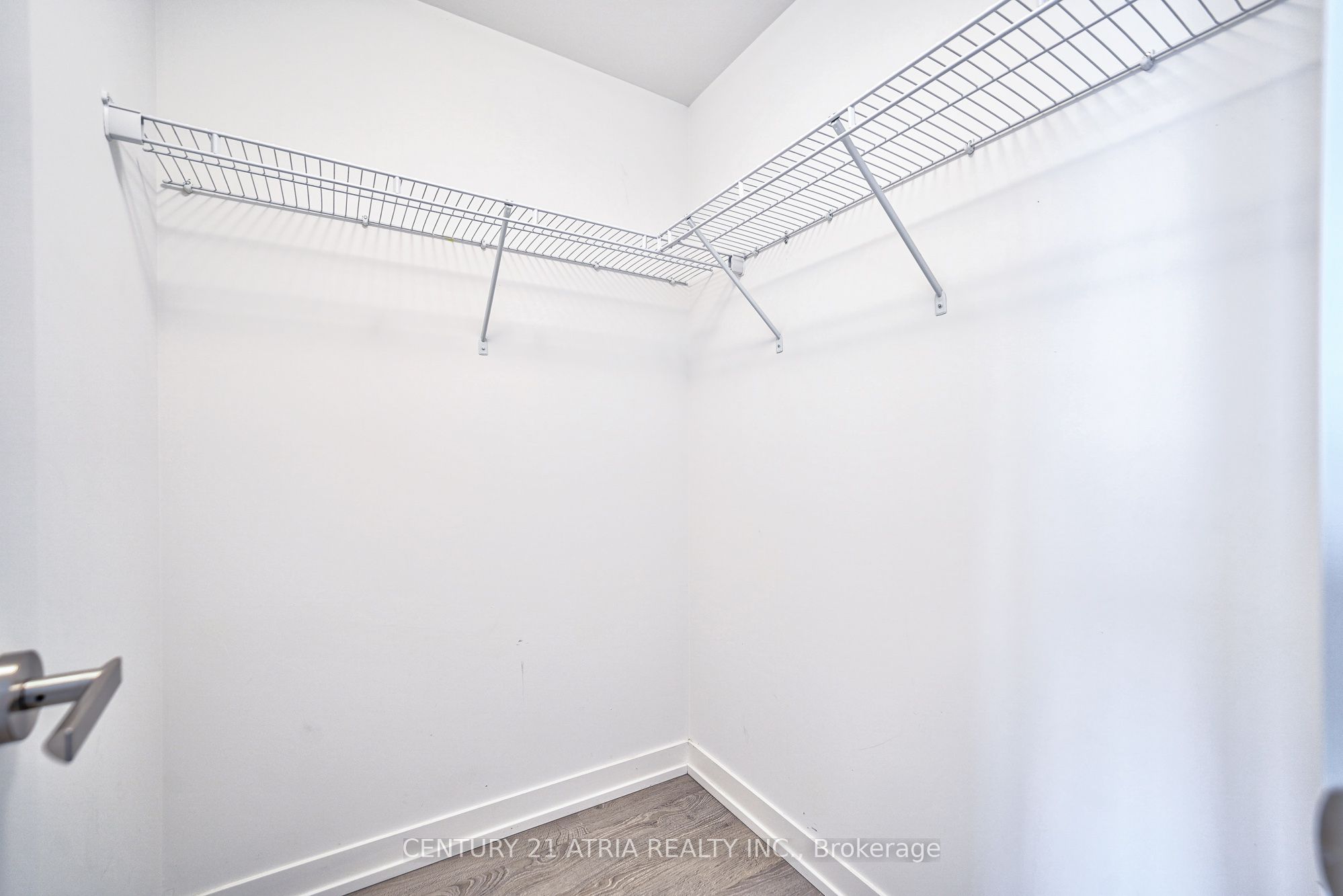 3 Rosewater Street 1609w Property Photo 13