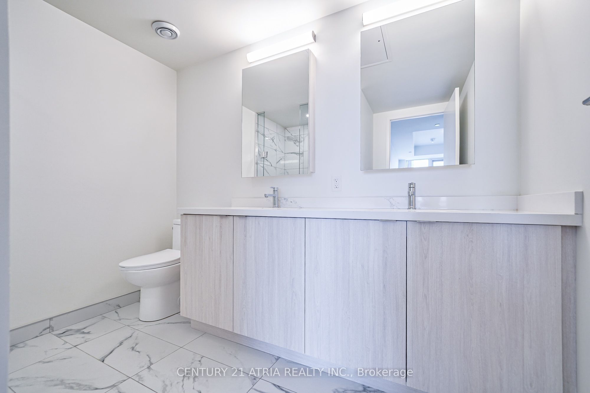 3 Rosewater Street 1609w Property Photo 15