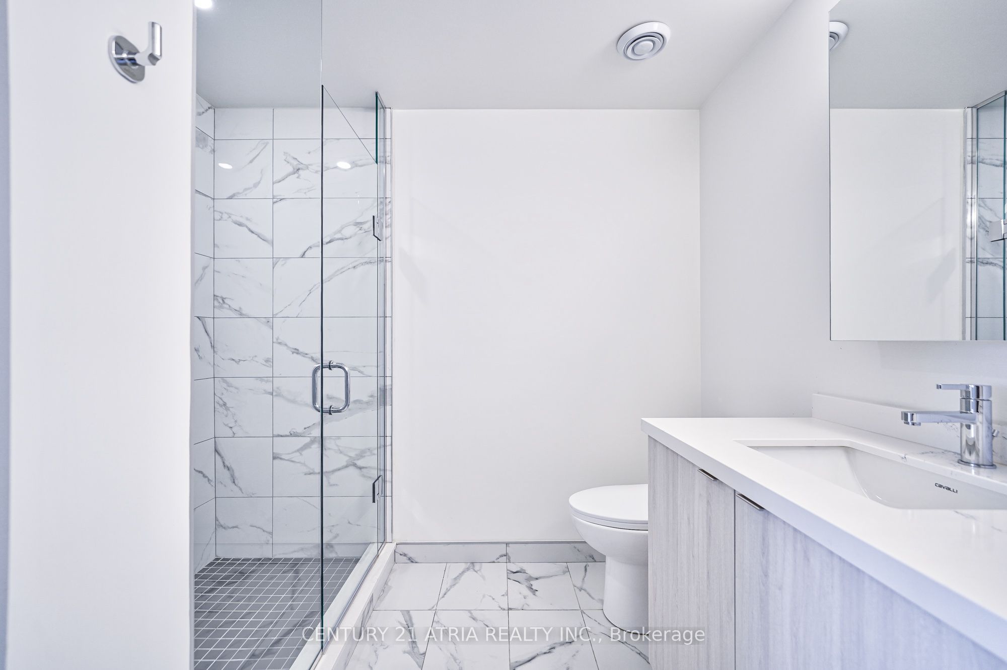 3 Rosewater Street 1609w Property Photo 16