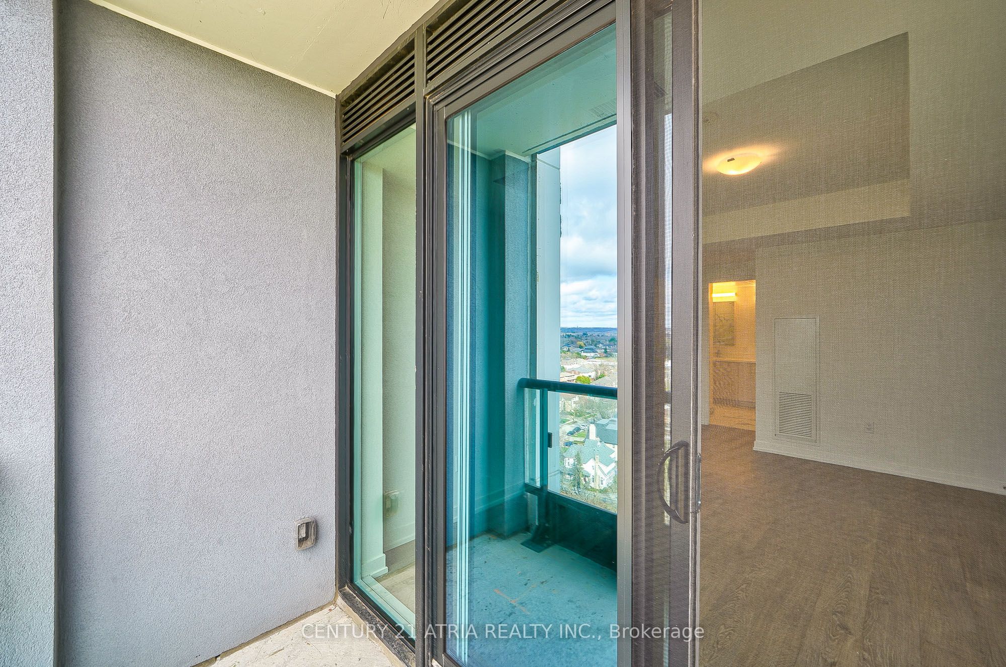 3 Rosewater Street 1609w Property Photo 18