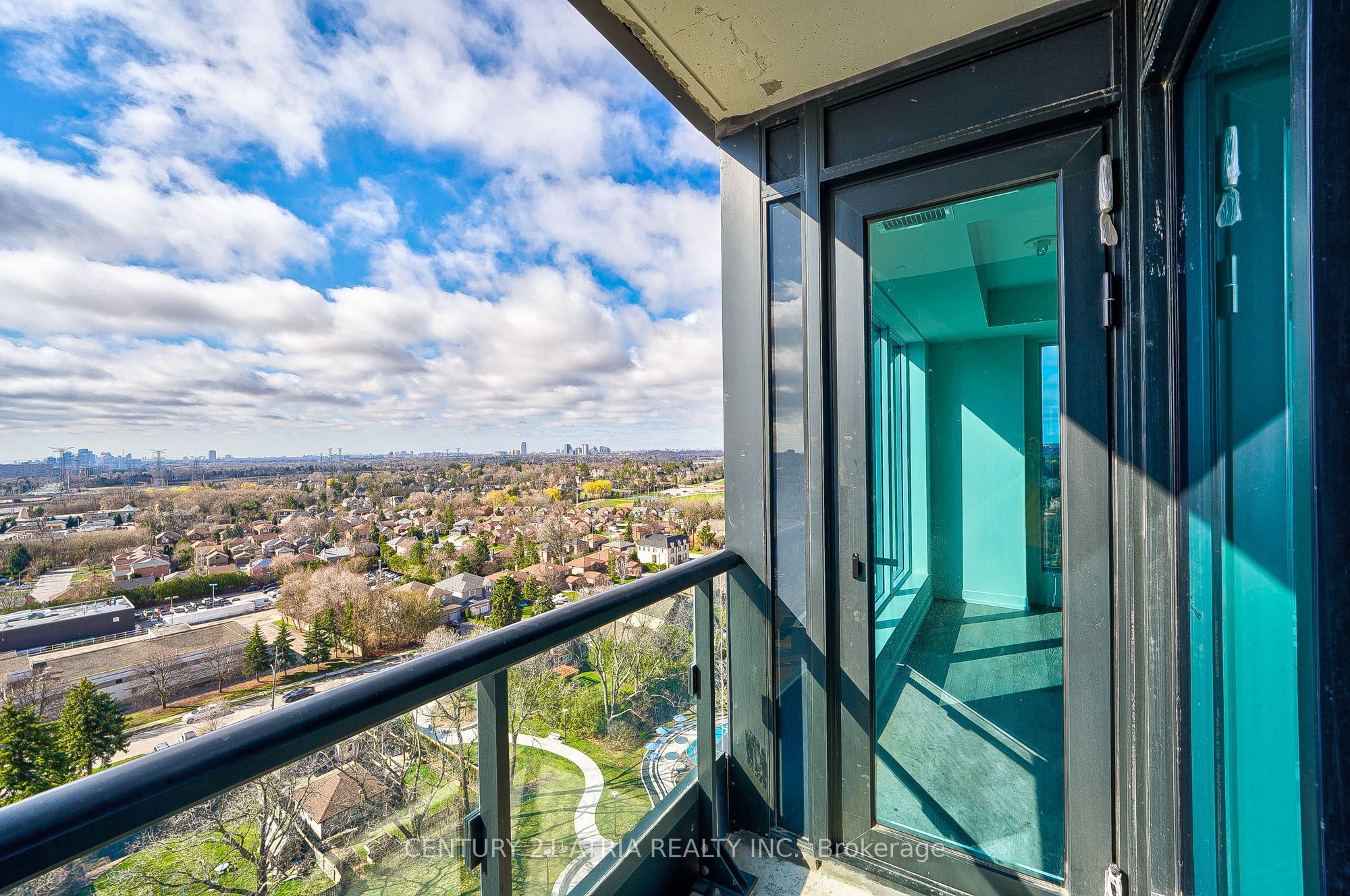 3 Rosewater Street 1609w Property Photo 20