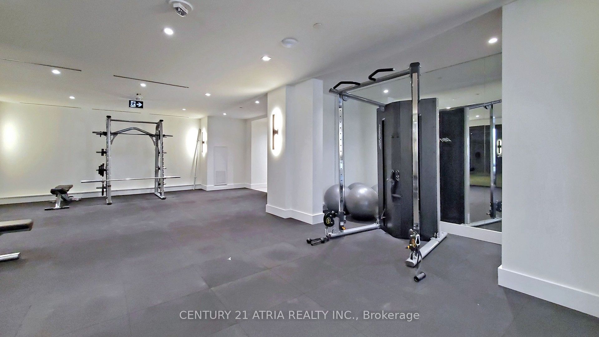 3 Rosewater Street 1609w Property Photo 26