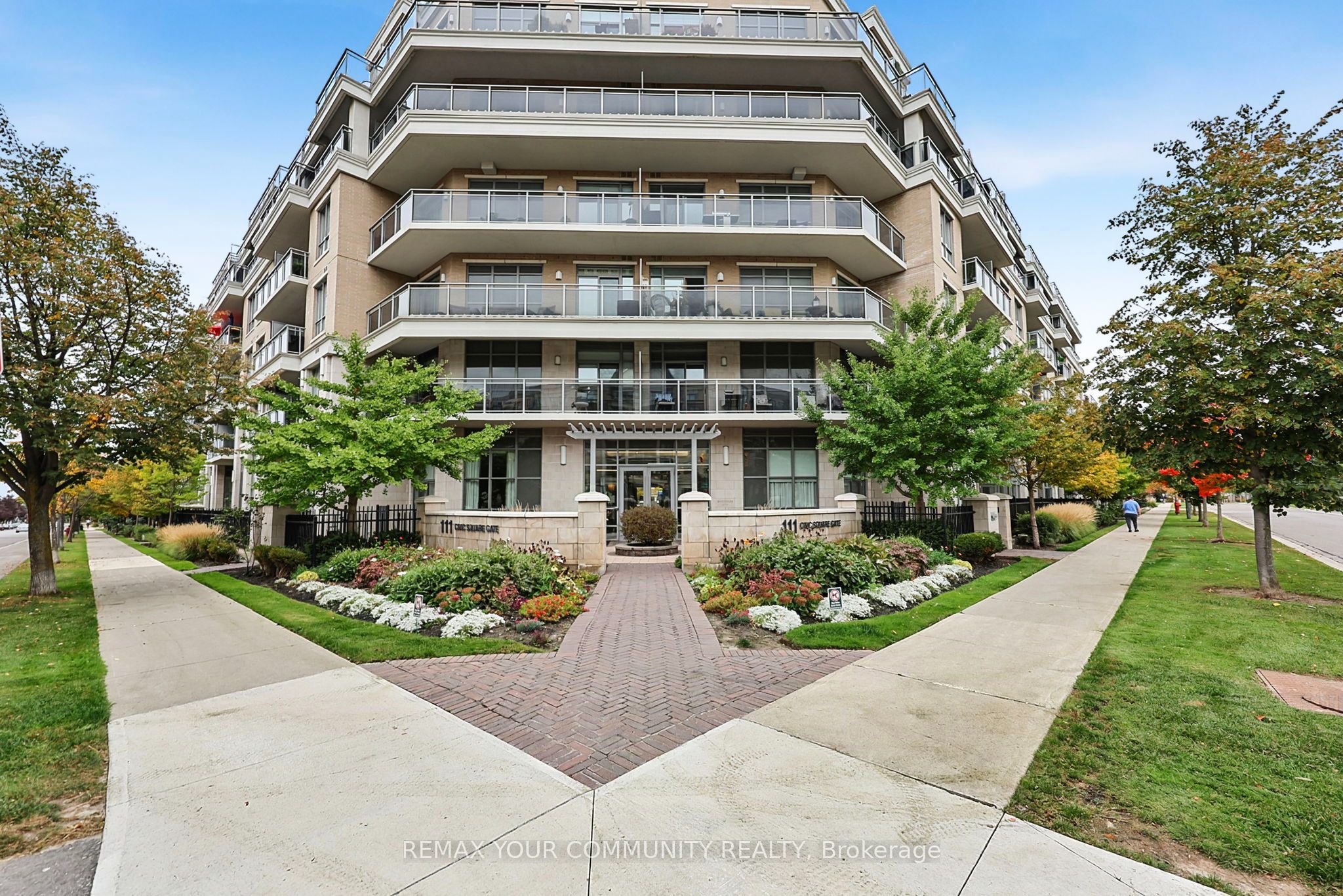 111 Civic Square Gate 222 Property Photo 1