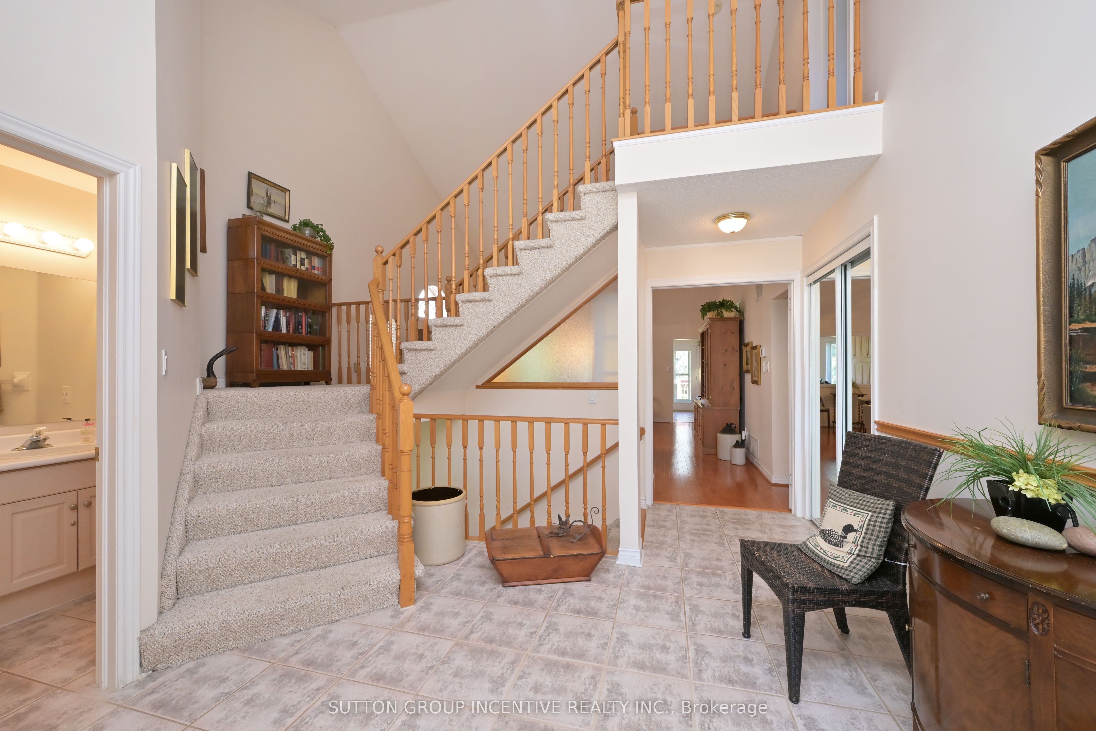 17 Sunset Boulevard Property Photo 4