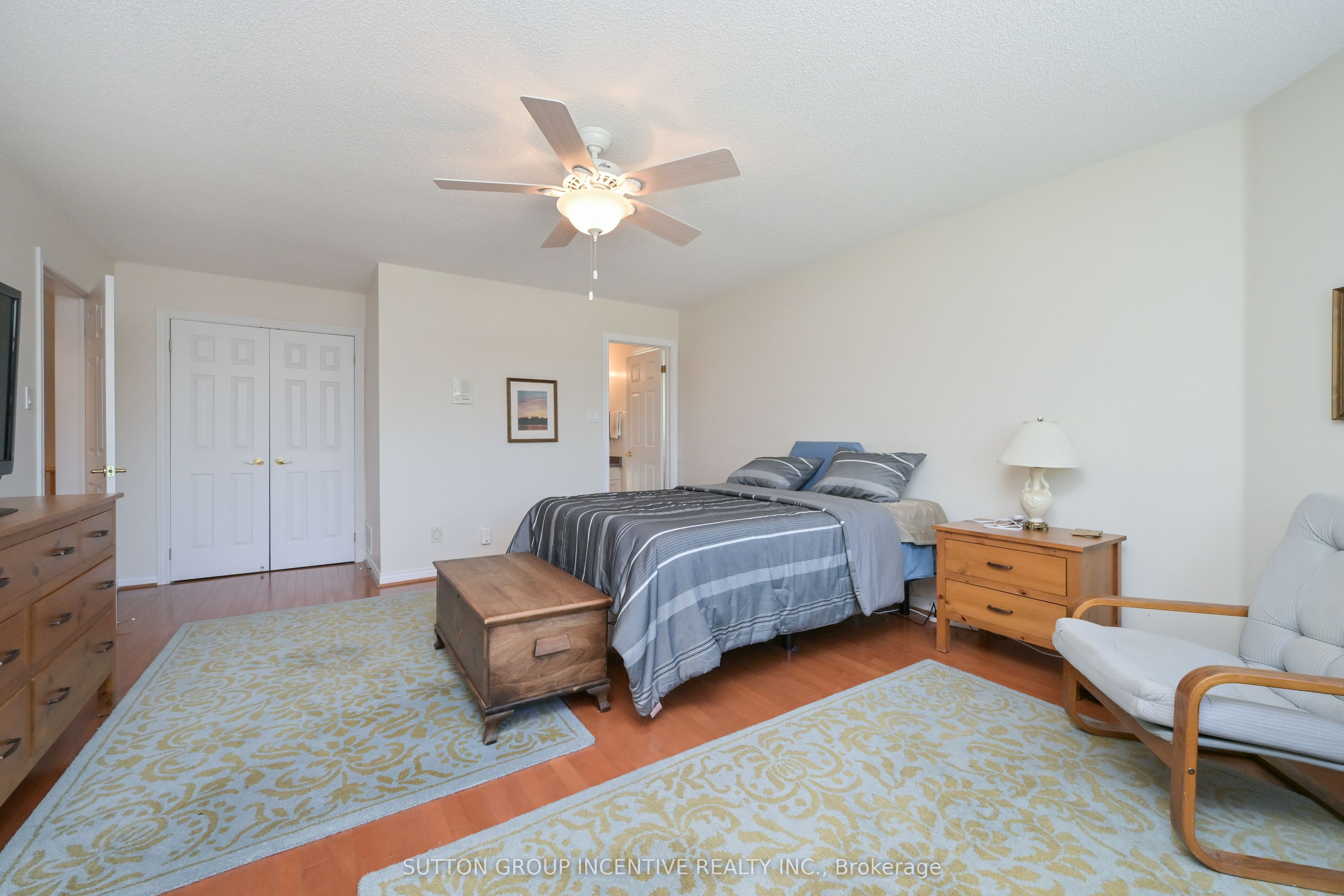 17 Sunset Boulevard Property Photo 19