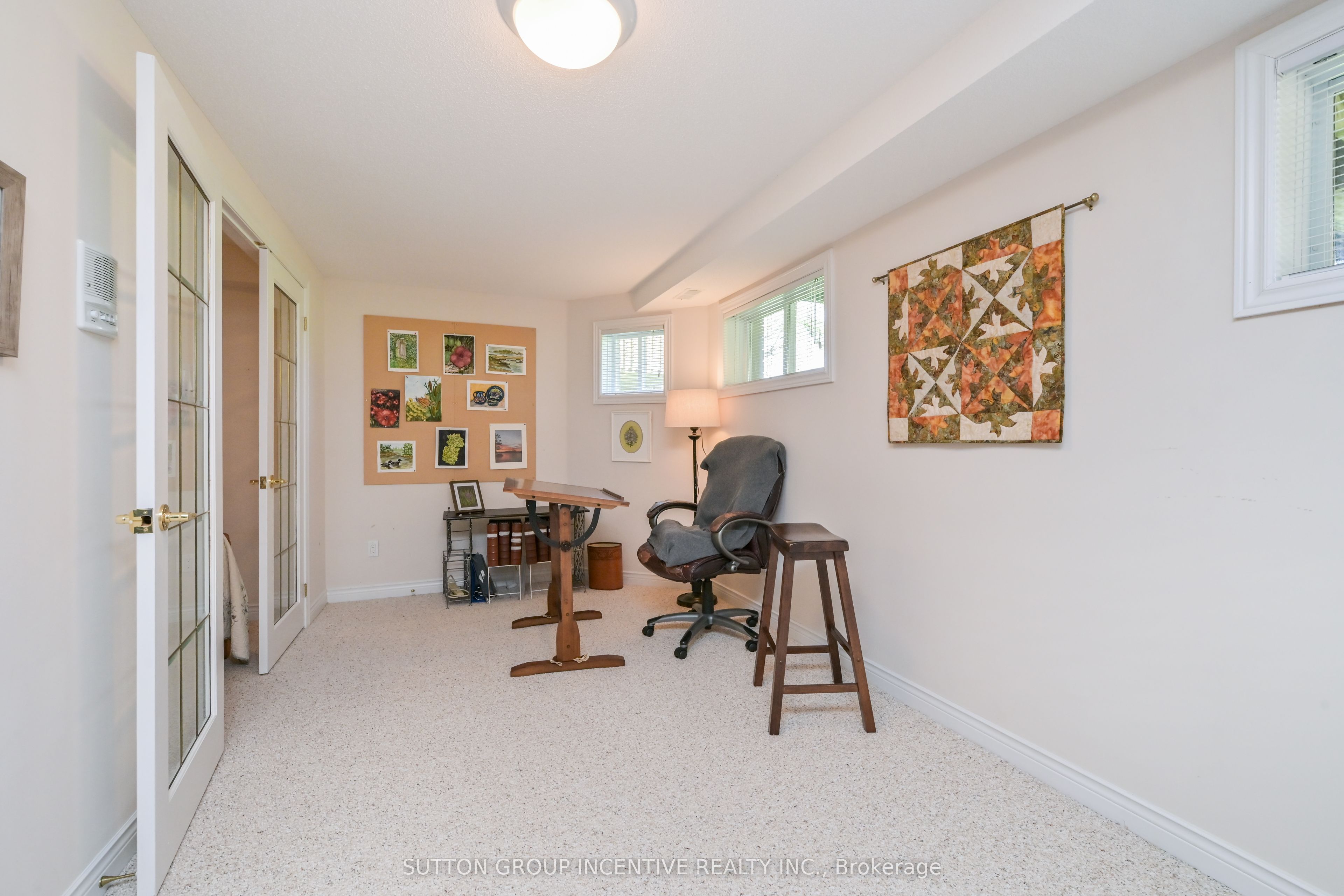 17 Sunset Boulevard Property Photo 25