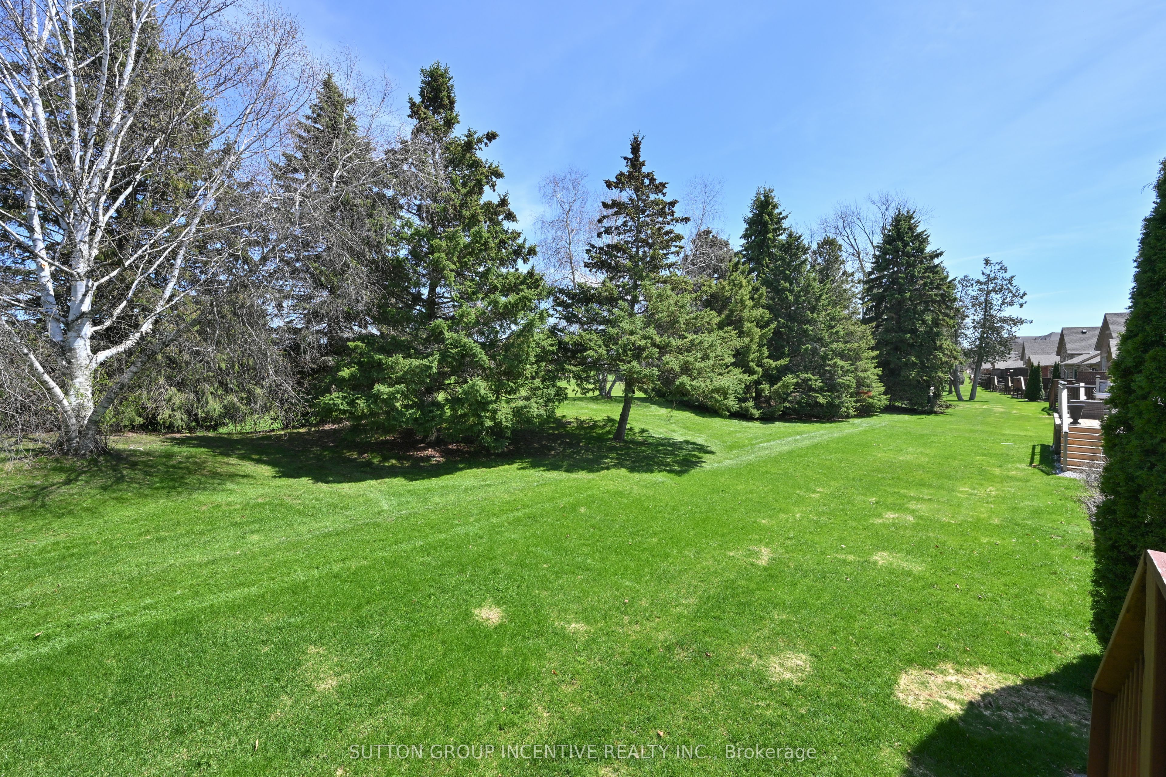 17 Sunset Boulevard Property Photo 29