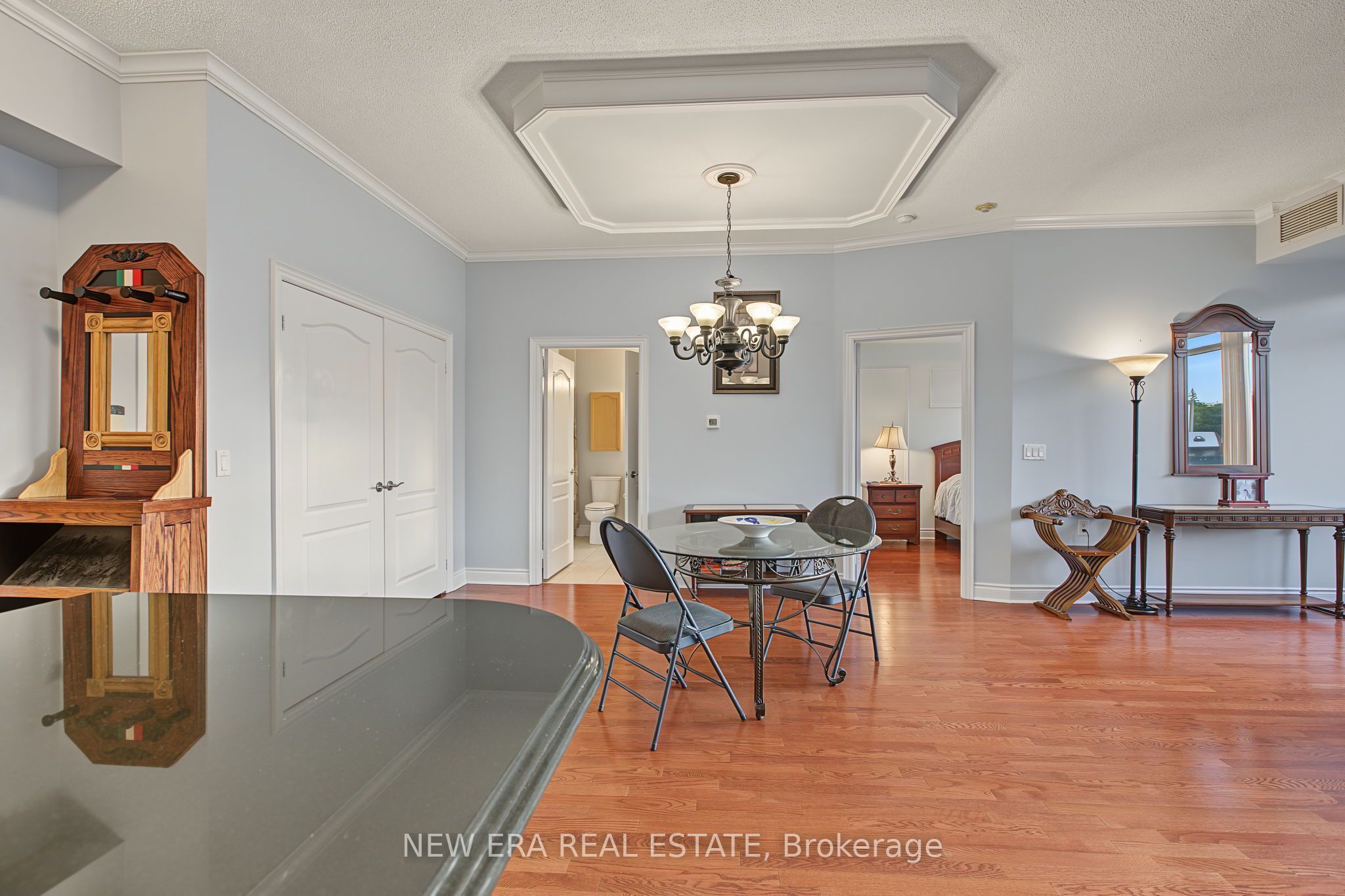 8201 Islington Avenue Ph20 Property Photo 9