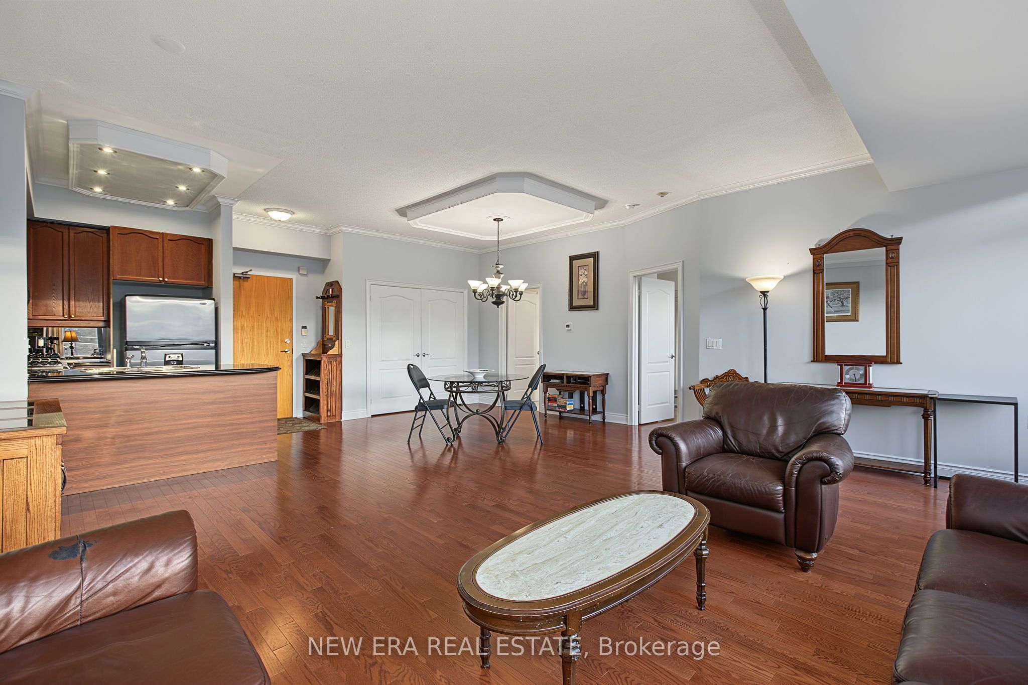 8201 Islington Avenue Ph20 Property Photo 11