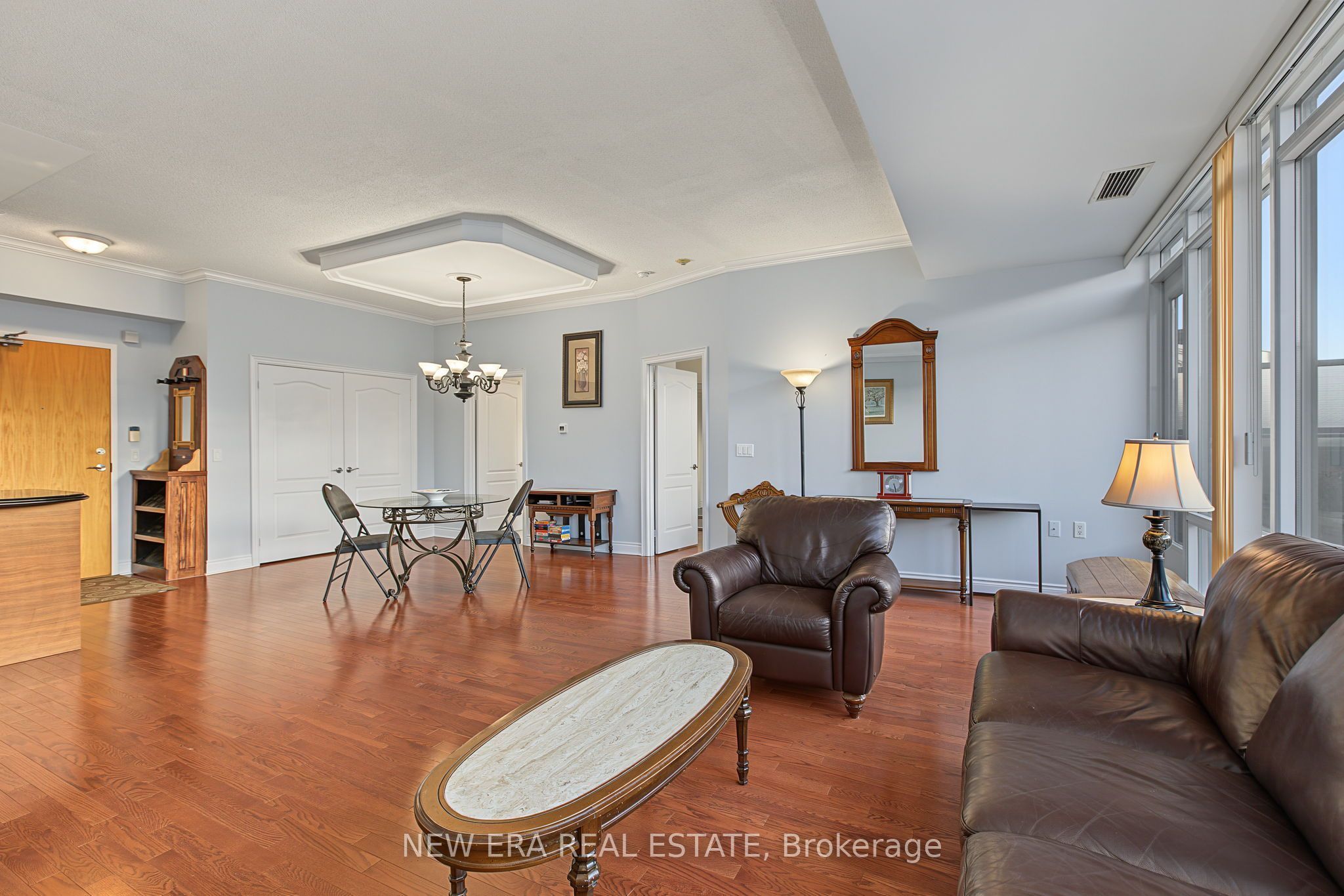 8201 Islington Avenue Ph20 Property Photo 12