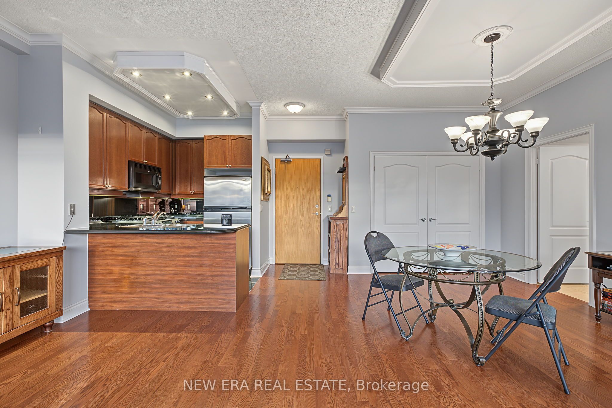 8201 Islington Avenue Ph20 Property Photo 13