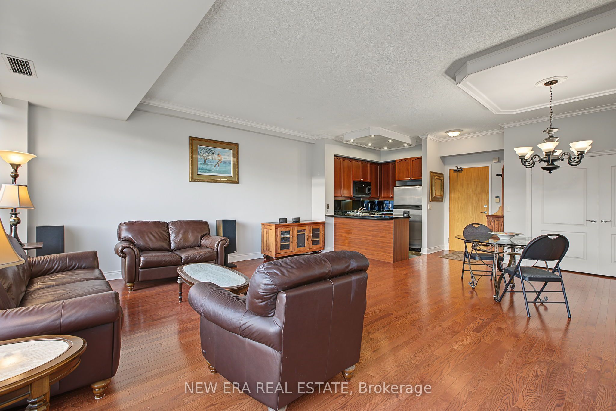 8201 Islington Avenue Ph20 Property Photo 14