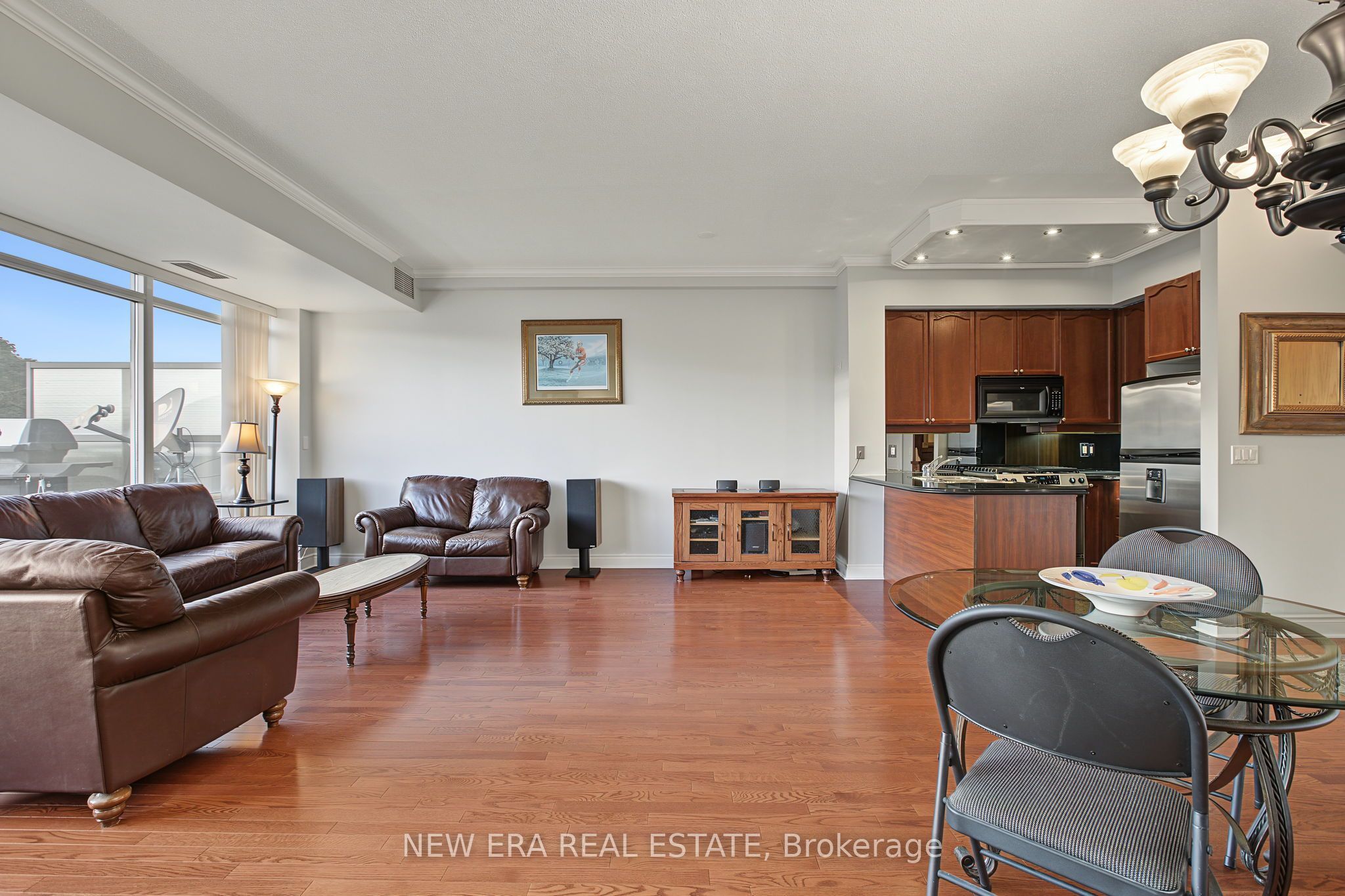 8201 Islington Avenue Ph20 Property Photo 15